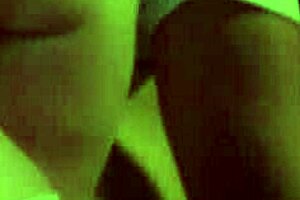 perverted man gives cunnilingus his milfs and she takes real orgasm