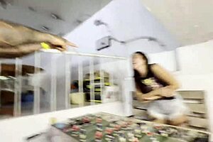 Argentina DECIDES to REPEAT with damilvvs and BET on a GAME