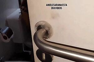 He'll Do Anything To Fuck His Young Aunt