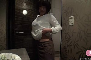 no fast forward instant jack off 100 self-portrait masturbation cum moments 2 - disk1 - free11