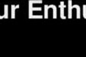 Feeling overwhelmed by four dicks in this intense orgy session