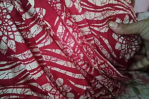 Big boobs young Indian milf fucks with her boyfriend.