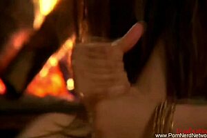 are you learning and feeling fine on the bed