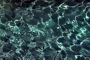 Lauren Phoenix's Intense Ride On Black Cock