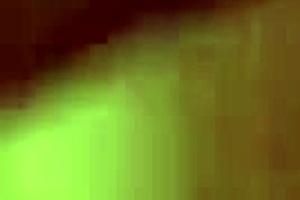 French Round Ass Gets Doggy Style Fucking!