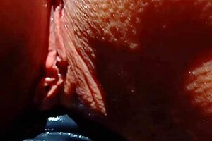 is my big pussy grinding you to heaven?