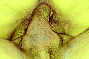 干朋友人妻内射爆浆