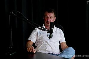 Carlos Urach's Hot Prelims with Bia and Pri Melancia