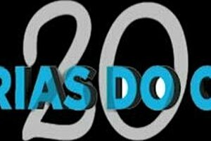 depilando a loira vagabunda dentro do motel