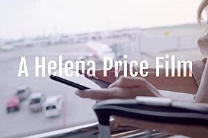 why am i obsessed with impregnating my step mom's girlfriend?