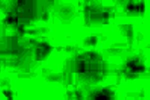 Nana, wanna give this teen a wild footjob for anal creampie?