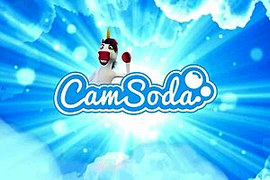 big tittied milf gets ready for work after masturbating