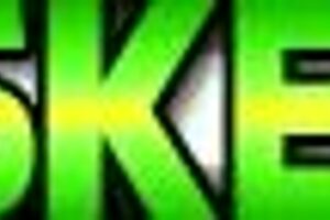 India Summers rides hard on a throbbing shaft