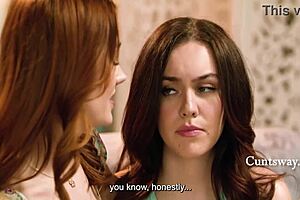 I love fucking your step mom like a lover, her big ass and natural tits