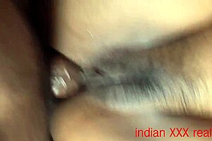 indian stepmom dirty talk in hindi gets me going xxx 😏