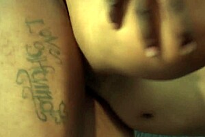 fuck me harder with your muscles, dude!