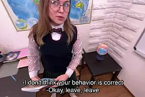 is this lustful director teasing the taboo family roles?