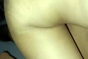 Di ajak ketemuan besoknya mau menikah