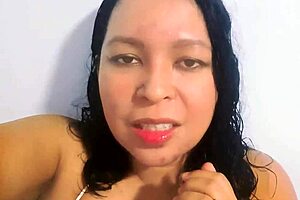 direct dirty talk humiliating my cuckold husband i come home after fucking on the street and i tell my cuckold what a bitch i was clean up all the cum idiot