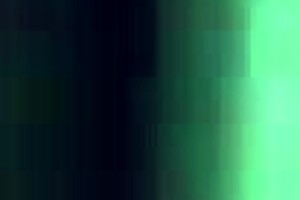 Pamela fucks hard and squirts! Outdoor anal fun!