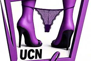 Encanador Fode Dona de Casa with Ass Shaking and Creampie