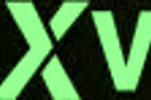 Sloppy Blowjob With Step Mom