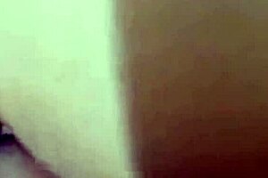 Aurora Estelar Solo Penetracion Anal