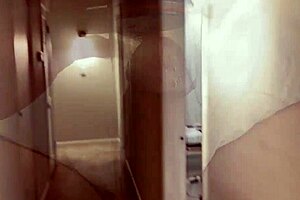 step son tries impressing girlfriend but step moms take over 😅