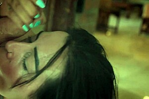 My Husband Catches Me Cheating and Fucks Me Rough