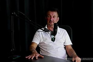 Carlos Urach's Hot Prelims with Bia and Pri Melancia