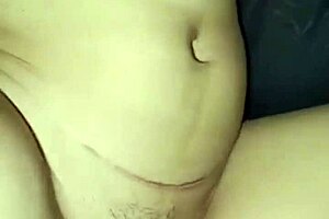 Di ajak ketemuan besoknya mau menikah