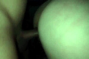 Dulcevaginaspro - My Neighbor Finally Gives In for a Juicy Blowjob!