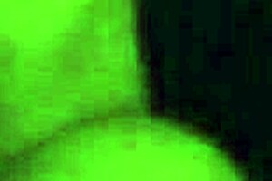 Young Boy Having Romantic Sauna Sex With A Mature Lady 😍💦