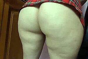 my stepfather gets confused and puts his penis in my pussy stripped of cock its a secret lets not say anything