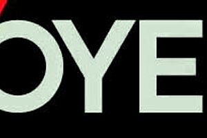 Busty cougar rides hard dick on beach, gets facial.