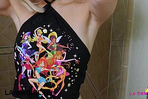 Alluring Blonde Teen 18+Ager Washed Up, Casting Daddy Young 18+ Pov Mommy Milf Amateurs Massage Father In Law Petite 18+.