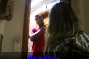 stepmom's sneaky dp adventure