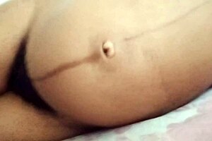 怀孕继母，我要在外面操，你知道我的意思！