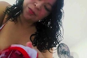 direct dirty talk humiliating my cuckold husband i come home after fucking on the street and i tell my cuckold what a bitch i was clean up all the cum idiot