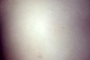 亚洲美女为何渴望禁忌热吻？