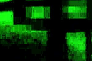 My Real Stepmom's Hidden Cam Orgasm with Big Tits