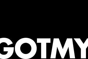 My Step Sister Opened Her Legs as a Birthday Gift