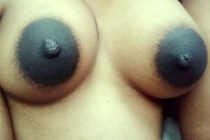 Pregnant stepmom, I wanna bang outside, u know what I mean!