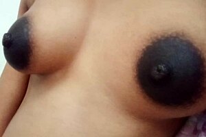 Pregnant stepmom, I wanna bang outside, u know what I mean!