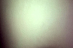 亚洲美女为何渴望禁忌热吻？