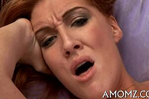 mama says treat my passion, suck my pussy hard 😏