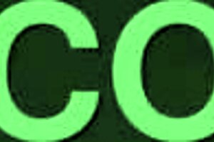 Chupei a bucetinha da minha ex namorada até ela gozar na minha boca vai to gozando caralho completo no red e sheer