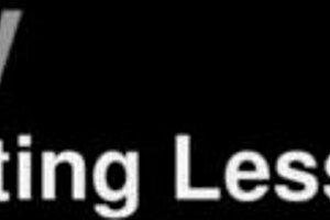 Angie Bloom receives deep anal fisting and rough sex