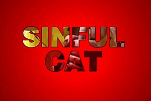 極品雞巴按摩 戀物熟女素人射精手淫自製近拍角色扮演