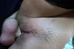 Milf Trina Michaels Takes Jizz Facial After Hardcore Bang